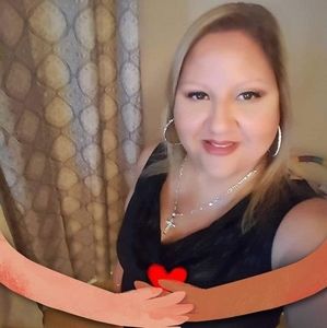 Meet your Posher, Nilda